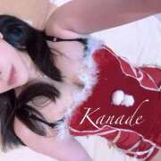 ヒメ日記 2025/12/14 15:55 投稿 かなで 池袋マリン別館