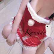 ヒメ日記 2025/12/15 16:25 投稿 かなで 池袋マリン別館