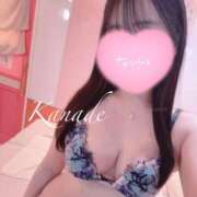 ヒメ日記 2025/12/15 21:05 投稿 かなで 池袋マリン別館