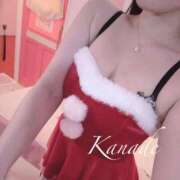 ヒメ日記 2025/12/16 19:25 投稿 かなで 池袋マリン別館