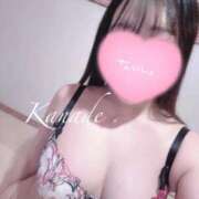 ヒメ日記 2025/12/18 20:00 投稿 かなで 池袋マリン別館