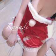 ヒメ日記 2025/12/20 16:45 投稿 かなで 池袋マリン別館