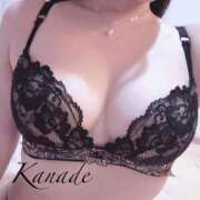 ヒメ日記 2025/12/20 21:05 投稿 かなで 池袋マリン別館