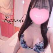 ヒメ日記 2025/12/24 08:35 投稿 かなで 池袋マリン別館