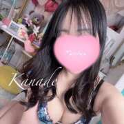 ヒメ日記 2025/12/30 16:35 投稿 かなで 池袋マリン別館