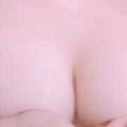 島田えな こんばんは✨🫧 月の真珠-五反田-