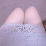 ヒメ日記 2025/12/20 15:50 投稿 島田えな 月の真珠-五反田-