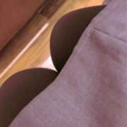 島田えな ☺️☺️ 月の真珠-五反田-