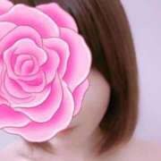 島田えな 復帰します🌱💕 月の真珠-五反田-