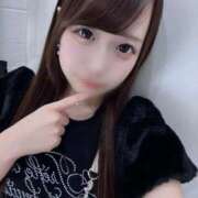 ヒメ日記 2025/10/28 13:14 投稿 あかり E+アイドルスクール新宿・歌舞伎町店