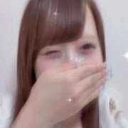 ヒメ日記 2025/11/01 22:44 投稿 あかり E+アイドルスクール新宿・歌舞伎町店