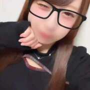 ヒメ日記 2025/11/02 07:24 投稿 あかり E+アイドルスクール新宿・歌舞伎町店