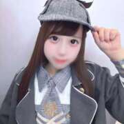 ヒメ日記 2025/11/02 12:24 投稿 あかり E+アイドルスクール新宿・歌舞伎町店