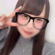 ヒメ日記 2025/11/03 11:13 投稿 あかり E+アイドルスクール新宿・歌舞伎町店