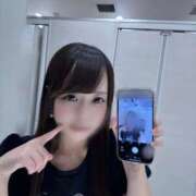 ヒメ日記 2025/11/03 14:38 投稿 あかり E+アイドルスクール新宿・歌舞伎町店