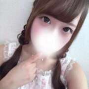 ヒメ日記 2025/11/08 12:44 投稿 あかり E+アイドルスクール新宿・歌舞伎町店