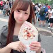 ヒメ日記 2025/11/11 07:04 投稿 あかり E+アイドルスクール新宿・歌舞伎町店