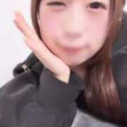 ヒメ日記 2025/11/17 14:34 投稿 あかり E+アイドルスクール新宿・歌舞伎町店