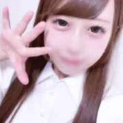 ヒメ日記 2025/11/22 22:16 投稿 あかり E+アイドルスクール新宿・歌舞伎町店