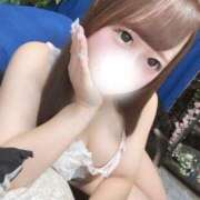 ヒメ日記 2025/11/23 12:06 投稿 あかり E+アイドルスクール新宿・歌舞伎町店