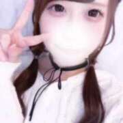 ヒメ日記 2025/11/24 19:34 投稿 あかり E+アイドルスクール新宿・歌舞伎町店