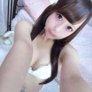 ヒメ日記 2025/11/29 09:14 投稿 あかり E+アイドルスクール新宿・歌舞伎町店