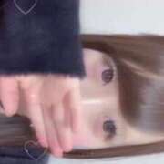 あかり 今日17:30～22:00でいます💖 E+アイドルスクール新宿・歌舞伎町店