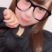 あかり 出勤してます✨️ E+アイドルスクール新宿・歌舞伎町店