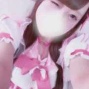 ヒメ日記 2025/12/13 07:35 投稿 あかり E+アイドルスクール新宿・歌舞伎町店