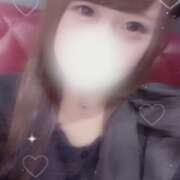 ヒメ日記 2025/12/22 10:35 投稿 あかり E+アイドルスクール新宿・歌舞伎町店