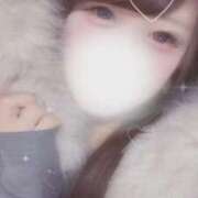 ヒメ日記 2025/12/29 12:15 投稿 あかり E+アイドルスクール新宿・歌舞伎町店