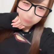 ヒメ日記 2026/01/01 15:22 投稿 あかり E+アイドルスクール新宿・歌舞伎町店