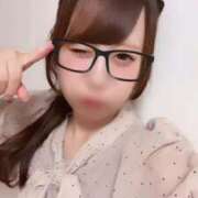 ヒメ日記 2026/01/04 09:55 投稿 あかり E+アイドルスクール新宿・歌舞伎町店