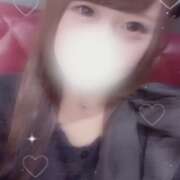 ヒメ日記 2026/01/07 19:58 投稿 あかり E+アイドルスクール新宿・歌舞伎町店