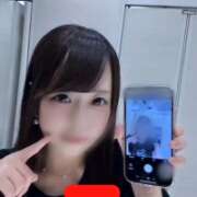 ヒメ日記 2026/01/09 17:09 投稿 あかり E+アイドルスクール新宿・歌舞伎町店