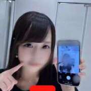 ヒメ日記 2026/01/09 17:15 投稿 あかり E+アイドルスクール新宿・歌舞伎町店