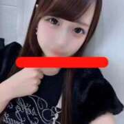 ヒメ日記 2026/01/11 23:16 投稿 あかり E+アイドルスクール新宿・歌舞伎町店