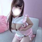 ヒメ日記 2026/01/24 13:26 投稿 あかり E+アイドルスクール新宿・歌舞伎町店