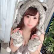 ヒメ日記 2026/01/26 07:04 投稿 あかり E+アイドルスクール新宿・歌舞伎町店