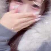 ヒメ日記 2026/02/09 10:35 投稿 あかり E+アイドルスクール新宿・歌舞伎町店