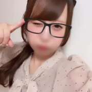 ヒメ日記 2026/02/13 18:37 投稿 あかり E+アイドルスクール新宿・歌舞伎町店