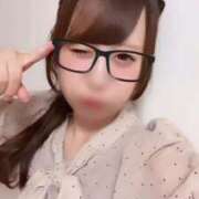 ヒメ日記 2026/02/13 18:45 投稿 あかり E+アイドルスクール新宿・歌舞伎町店