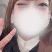 ヒメ日記 2026/02/14 11:15 投稿 あかり E+アイドルスクール新宿・歌舞伎町店