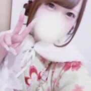 ヒメ日記 2026/03/08 03:45 投稿 あかり E+アイドルスクール新宿・歌舞伎町店