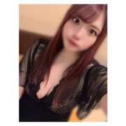 ヒメ日記 2025/12/18 08:34 投稿 ふう ぐらどるえっぐ