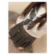 ヒメ日記 2025/12/20 19:08 投稿 ふう ぐらどるえっぐ