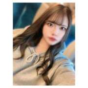 ヒメ日記 2025/12/21 08:44 投稿 ふう ぐらどるえっぐ