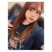 ヒメ日記 2025/12/22 23:34 投稿 ふう ぐらどるえっぐ