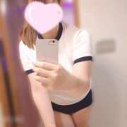 ヒメ日記 2026/01/10 14:14 投稿 ふう ぐらどるえっぐ