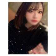 ヒメ日記 2026/01/10 20:05 投稿 ふう ぐらどるえっぐ